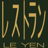 Le Yen Koï