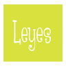 Boulangerie Leyes
