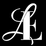 LEYLA Bridal Boutique