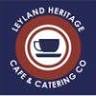Leyland Heritage Café