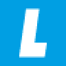 Leyland SDM Greenford | Decorating & DIY