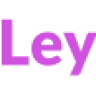 LEYMAX CAKES