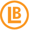 Leysbrook Estate Agents