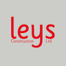 Leys Construction