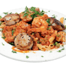 Lezama's Restaurant & Pizzeria