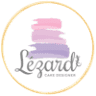 Café & Patisserie Lézard Berlin