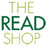 The Read Shop Almere-Haven