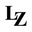Le Zen Europe