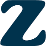 Zinqué