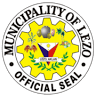 Municipality of Lezo