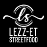 Lezz- Et Streetfood