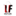 Lfcraftlure