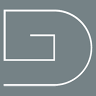 Lampson + Müller Dental-Labor GmbH