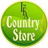 Devon House Ice Cream @ LFA Country Store
