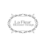 La’ fleur Blomster design