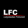 Lelystadse Fotoclub