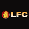 LFC CHESTERFIELD