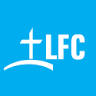 Lakeside Fellowship Church
