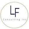 LF Consulting Inc