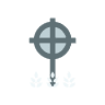 Little Farms Chapel