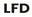 LE FRUIT DEFENDU INC.(Streetwear Brand)