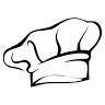 Le Fournil de mon enfance