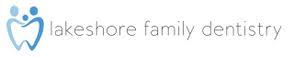 Lakeshore Family Dentistry