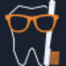 Lawson Family Dentistry: Chad E Lawson DDS