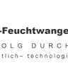 Städtisches Lion-Feuchtwanger-Gymnasium