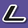 Lfinacar