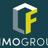 Inmobiliaria LF INMOGROUP Torrejón de Ardoz