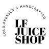 LF JUICE SHOP