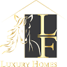 Casa vacanze LF Luxury Homes Milano