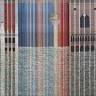 LFN Textiles