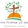 Lutheran Church Missouri Synod