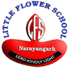 Little Flower School