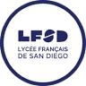 Le Lycée Français de San Diego
