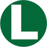 LFS Lincolnshire Fencing Services