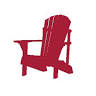 Long & Foster Vacation Rentals: The Henlopen