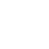 Living Faith Victory Center