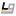 Lg-Software