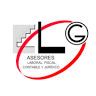 L&G Asesores