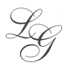 Lavin Gosselin Avocats inc.