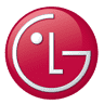 LG Best Shop