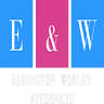 E & W LGBT Adoption Law Firm