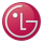 LG Best Shop - Mathikere