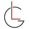 LG Courtage expertises et assurances - Gestion de Patrimoine