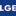 LGE Community Credit Union