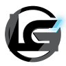LG Electric