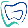 Lower Gwynedd Endodontics